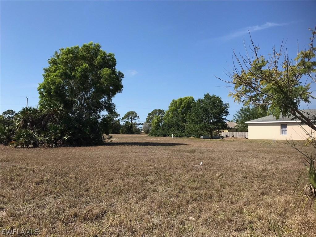 312 NW 18th St., Cape Coral, FL 33993