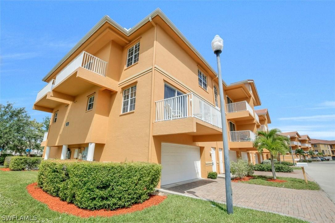 4368 Cortina Cir., Fort Myers, FL 33916