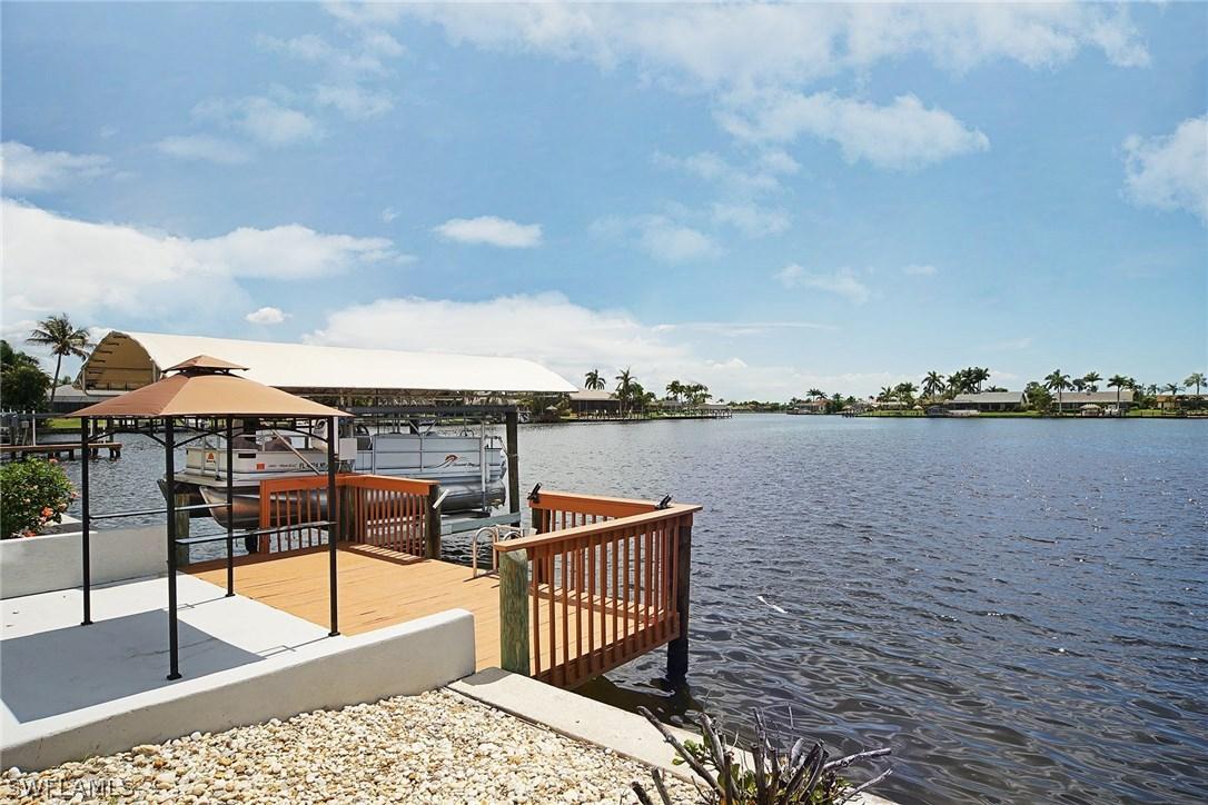 610 Cape Coral Pkwy., Cape Coral, FL 33914