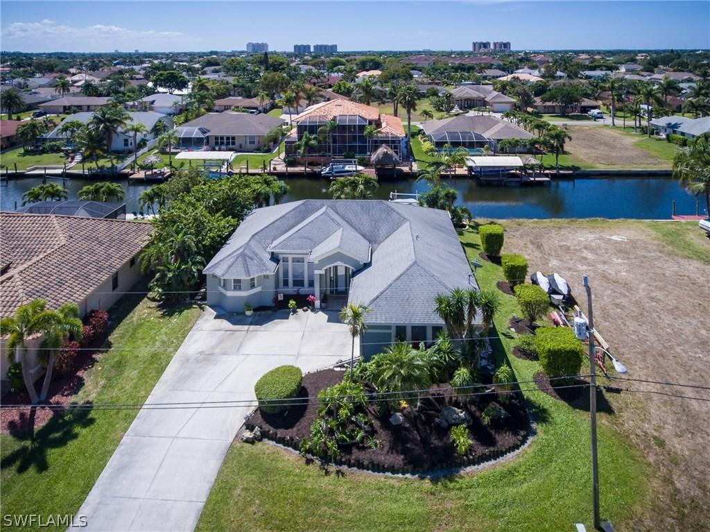1500 SW 48th Ter., Cape Coral, FL 33914