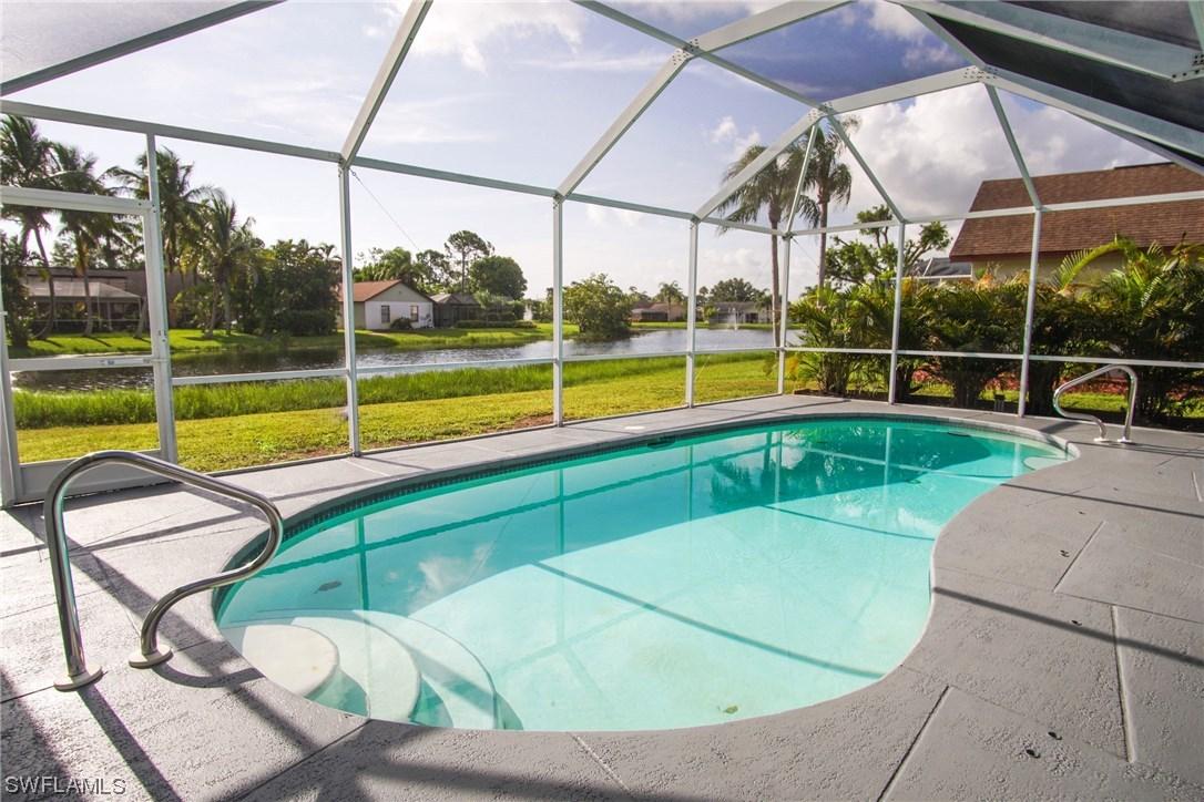 19551 Oak Forest Dr., Fort Myers, FL 33967