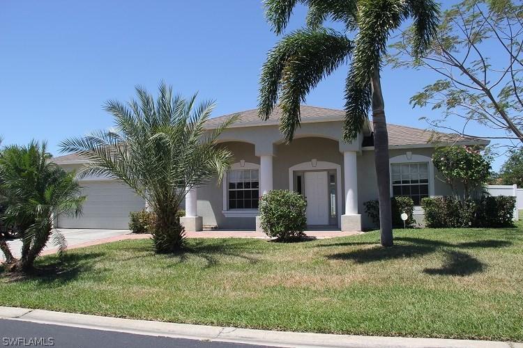 2613 Nature Pointe Loop, Fort Myers, FL 33905