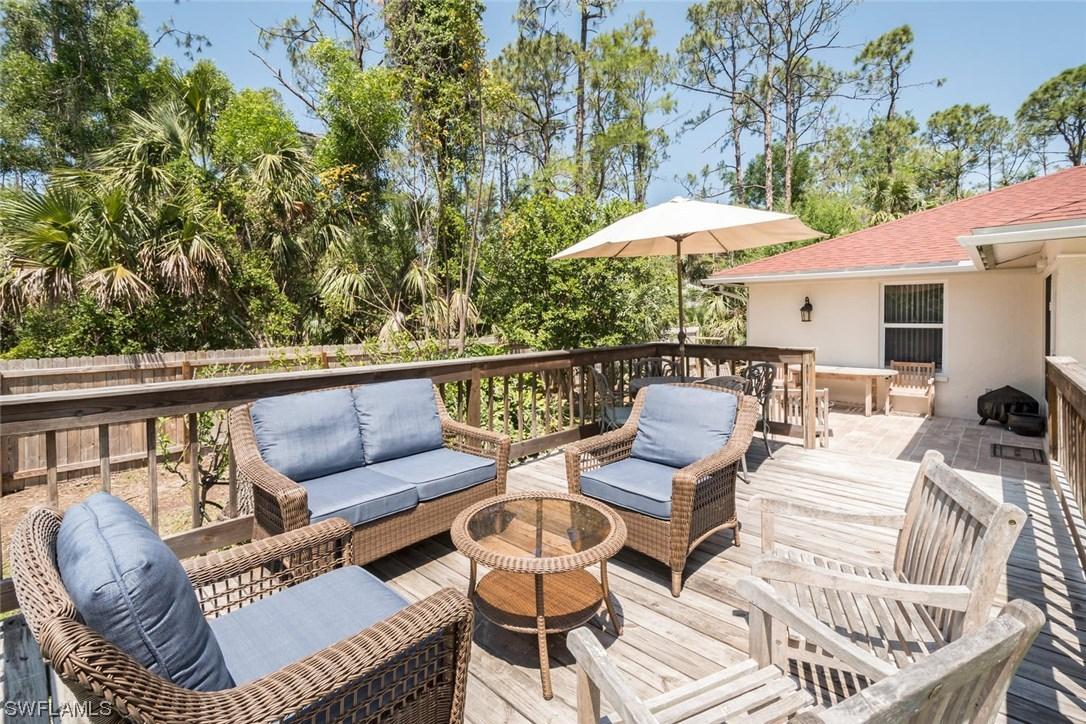 4240 11th Ave., Naples, FL 34116
