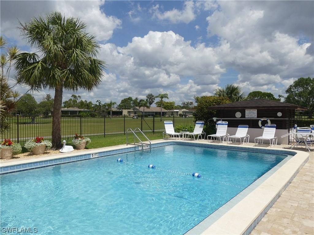 3645 Boca Ciega Dr. #304, Naples, FL 34112