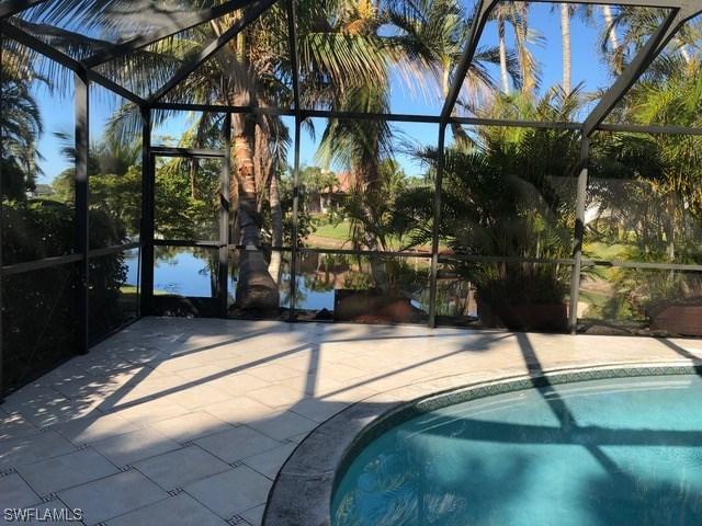 183 Palm View Dr., Naples, FL 34110