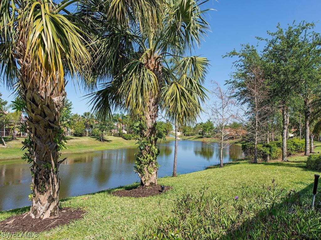 28772 Xenon Way, Bonita Springs, FL 34135