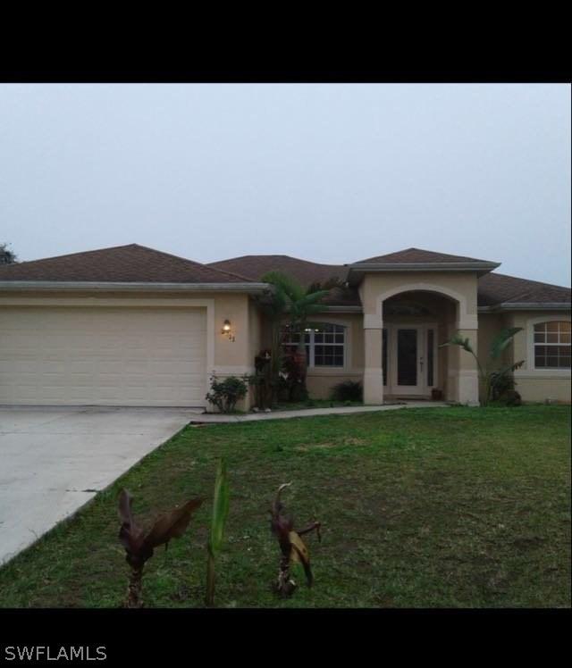 2711 10th St., Lehigh Acres, FL 33971