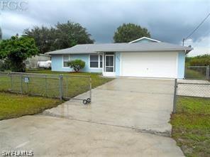 1602 Karen Ave., Lehigh Acres, FL 33976
