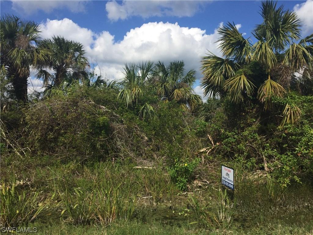 [Address Unavailable], Naples, FL 34120