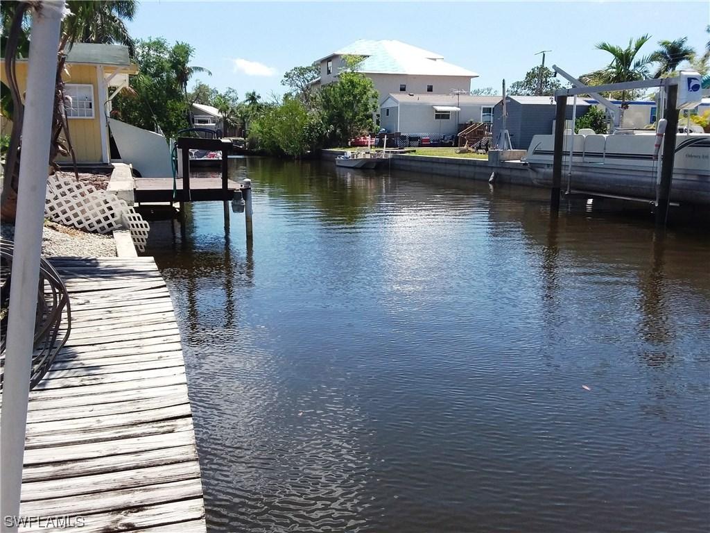 27571 Big Bend Rd., Bonita Springs, FL 34134