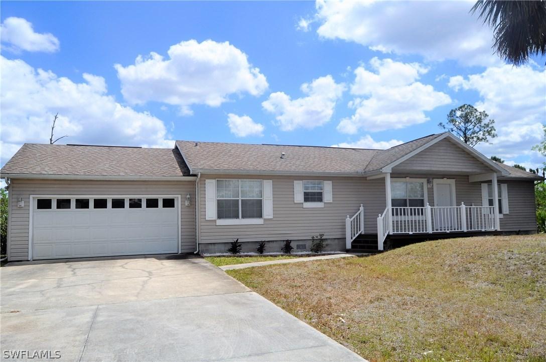 1104 Edward Ave., Lehigh Acres, FL 33936