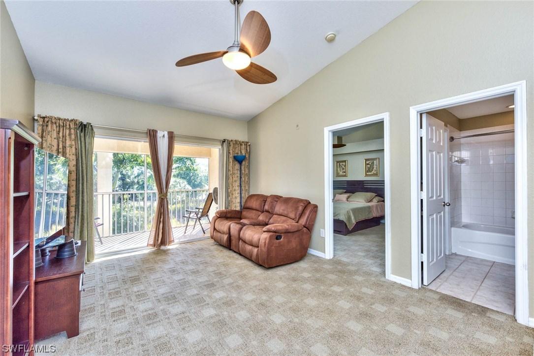 27075 Matheson Ave. #206, Bonita Springs, FL 34135