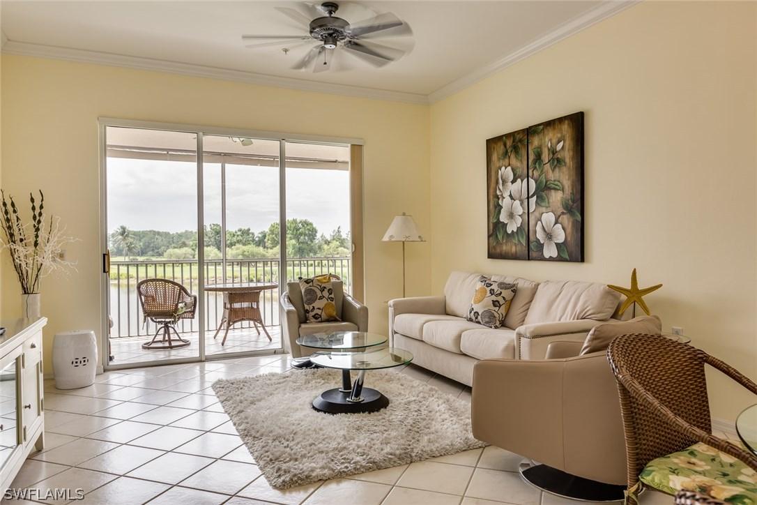 14581 Sherbrook Pl. #204, Fort Myers, FL 33912