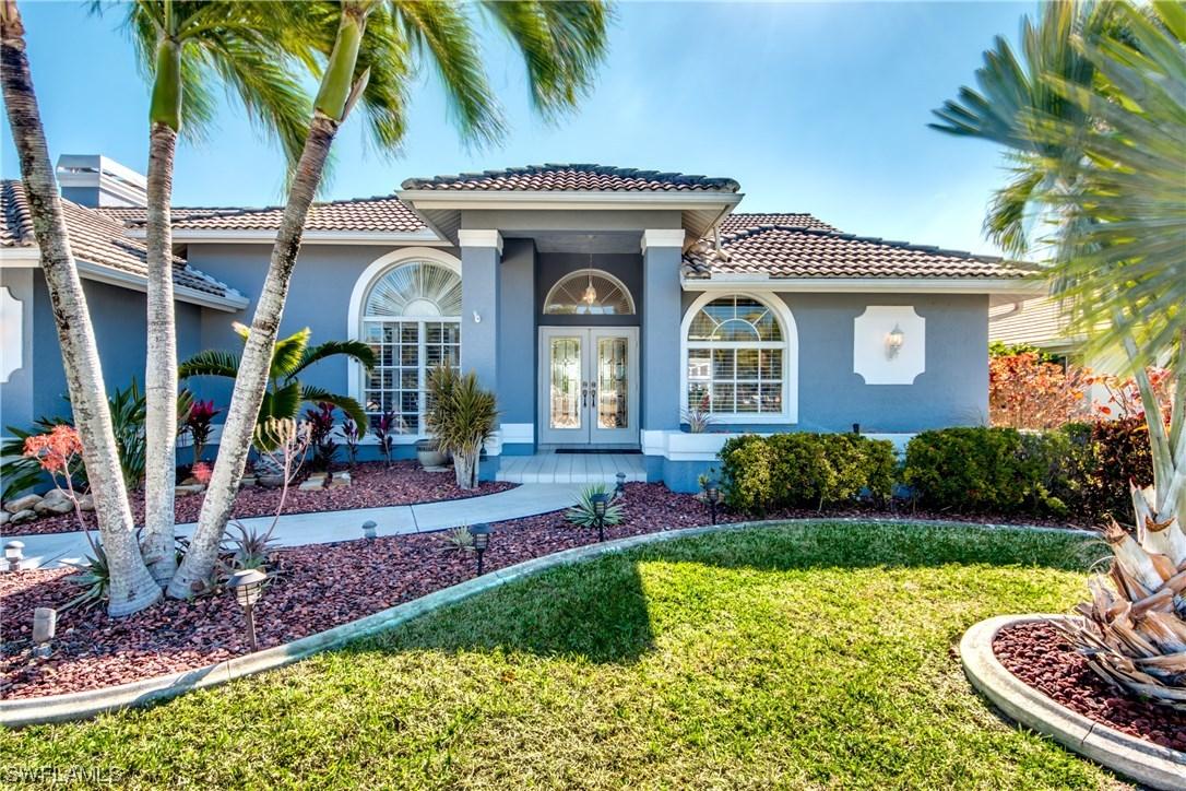 5237 SW 17th Ave., Cape Coral, FL 33914