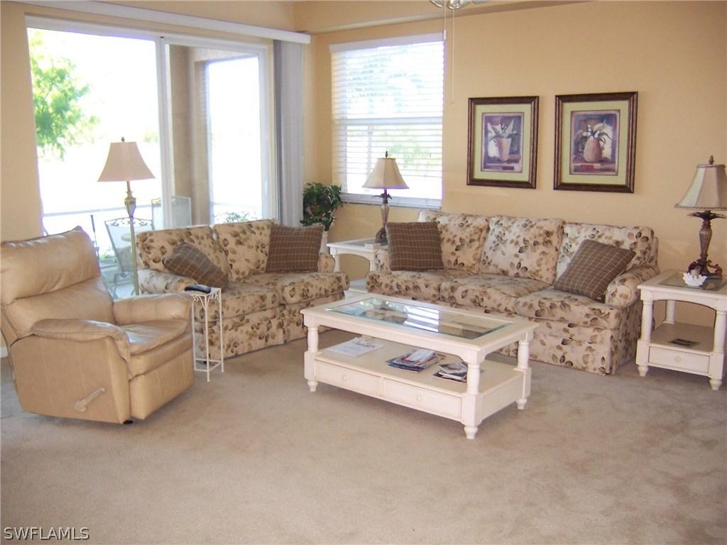 14521 Legends Blvd. #107, Fort Myers, FL 33912