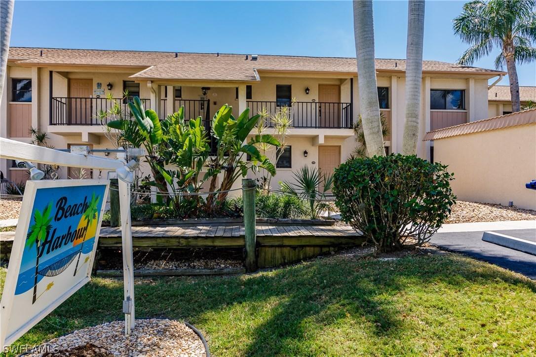 1802 Beach Pkwy. #104, Cape Coral, FL 33904