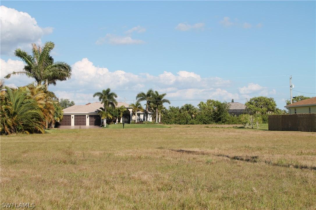 131 NW 27th Ave., Cape Coral, FL 33993