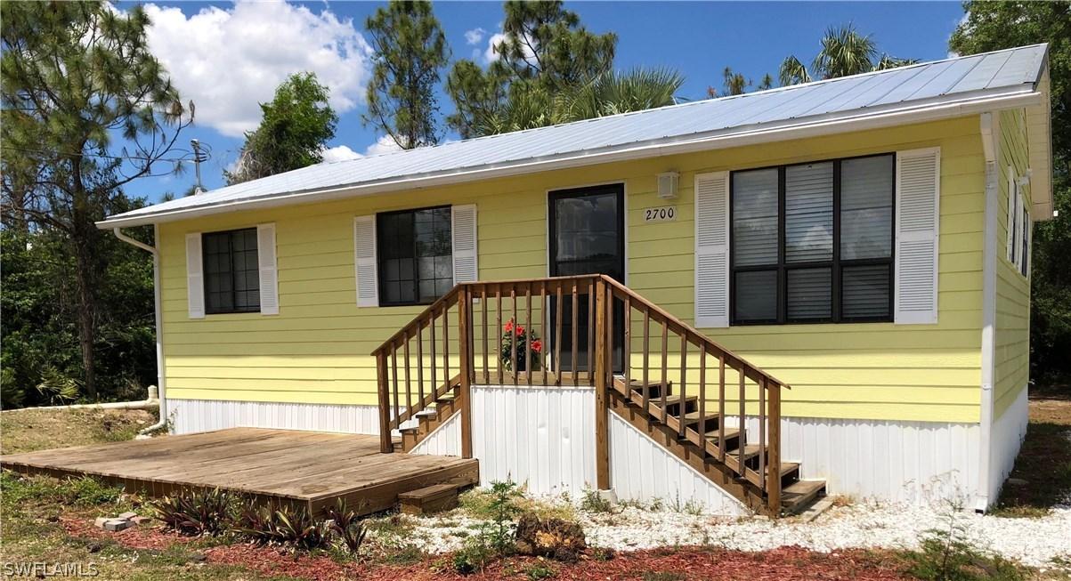 2700 8th St., Lehigh Acres, FL 33976