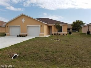 531 SE 24th Ave., Cape Coral, FL 33990
