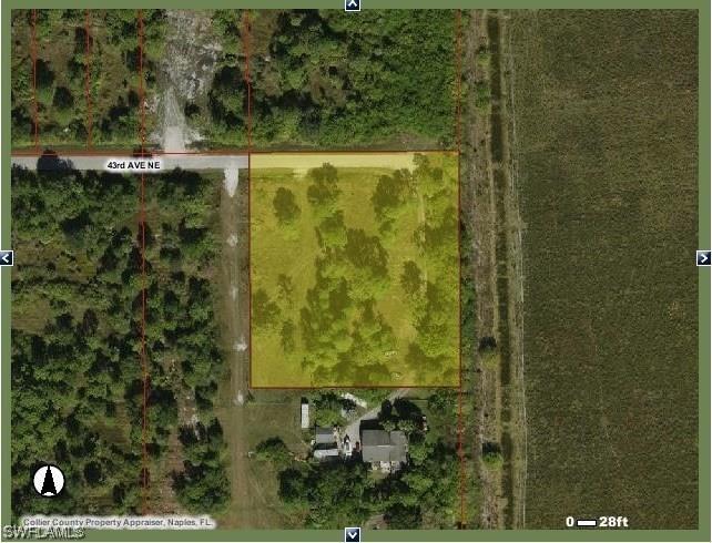 4680 43rd Ave., Naples, FL 34120