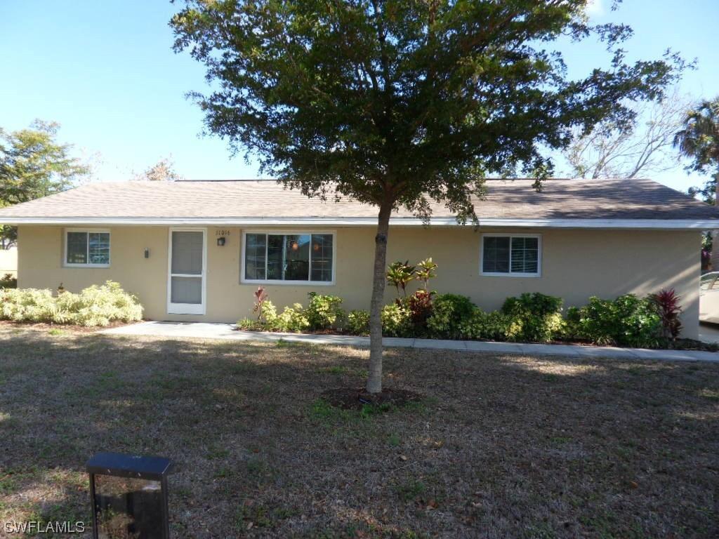 11016 Smokey Dr., Bonita Springs, FL 34135