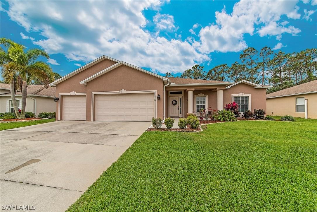 14940 Coopers Hawk Way, Fort Myers, FL 33905