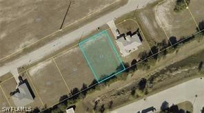 618 SW 1st St., Cape Coral, FL 33991