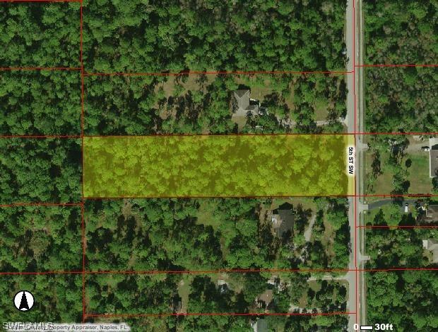 5th St., Naples, FL 34120
