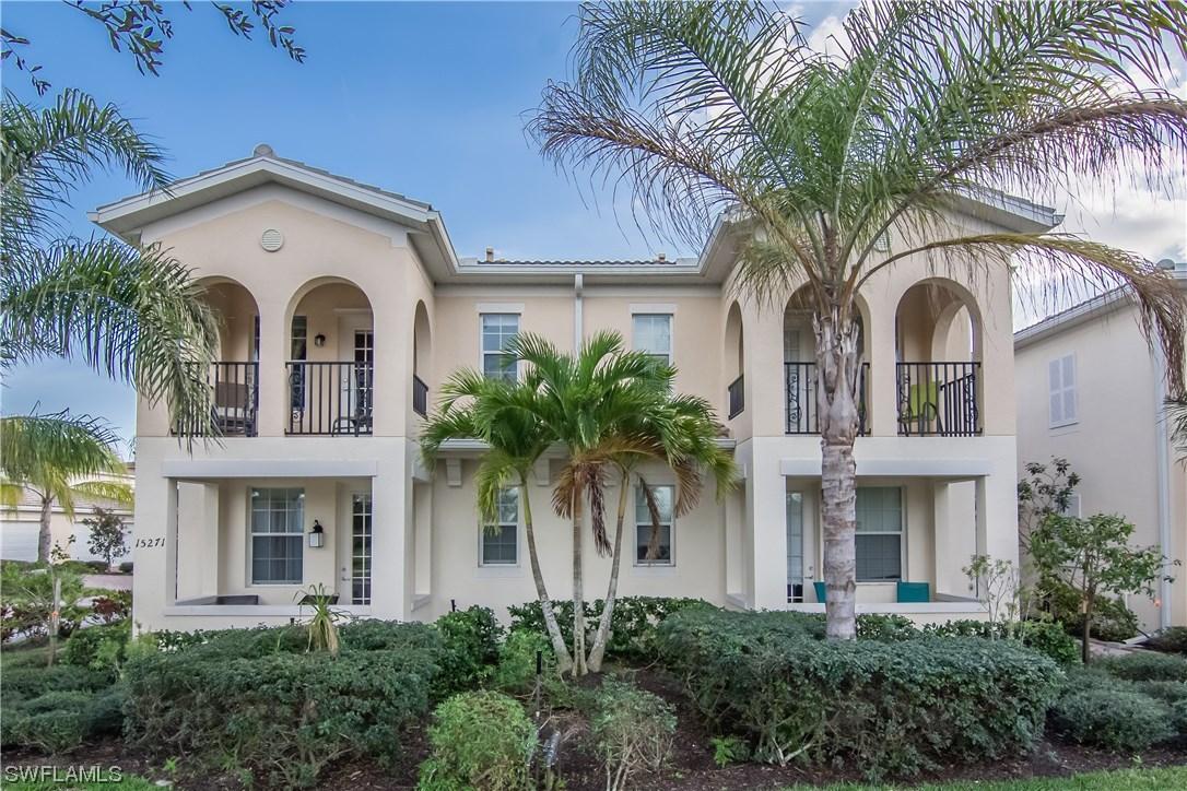 15271 Laughing Gull Ln., Bonita Springs, FL 34135