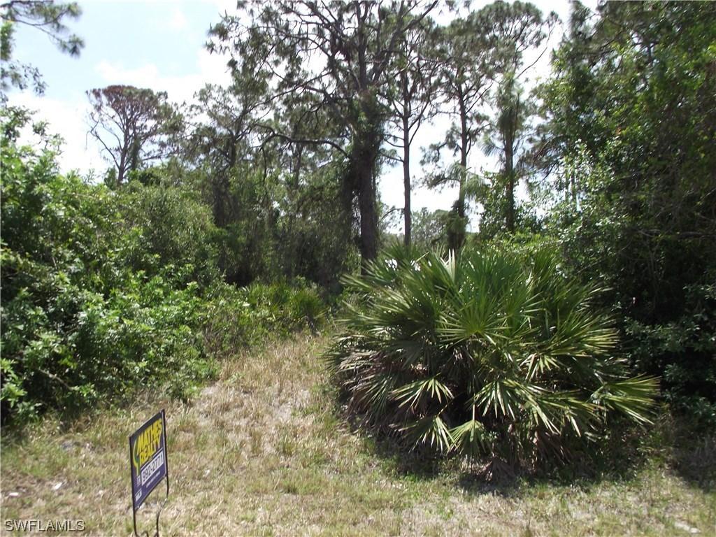 4665 Key Largo Ln., Bonita Springs, FL 34134