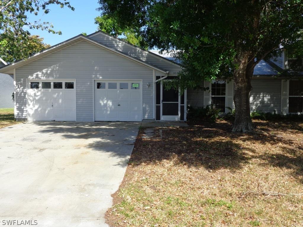 3635 SE 8th Pl., Cape Coral, FL 33904