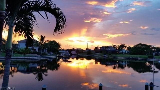 5122 SW 20th Ave., Cape Coral, FL 33914