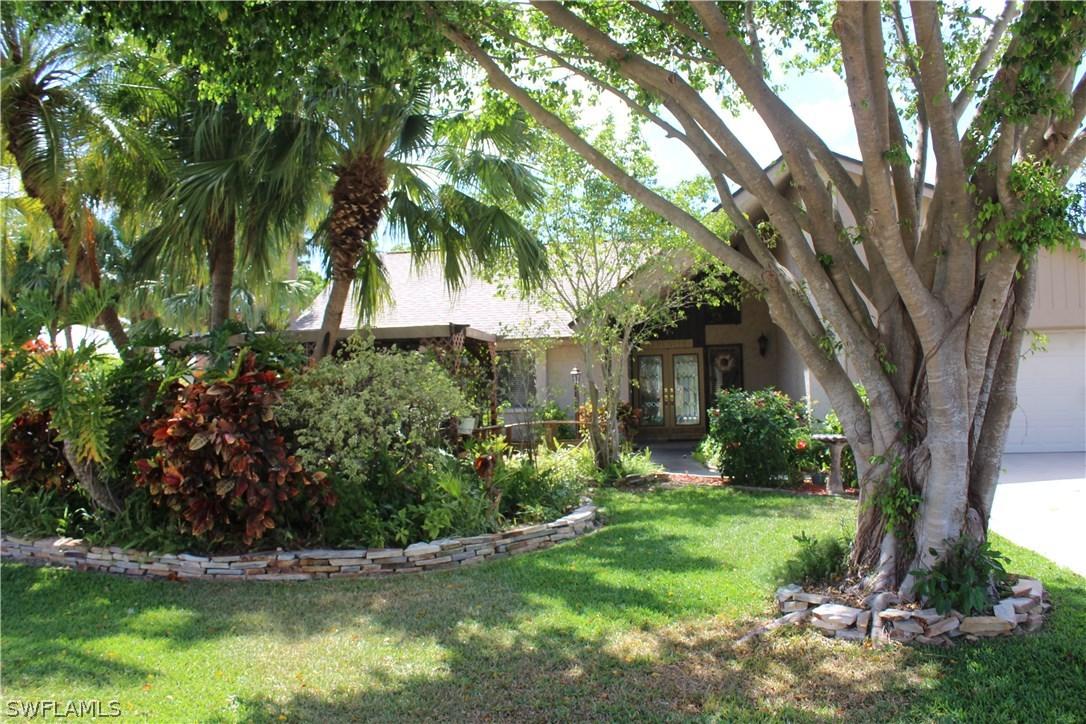 3710 SE 6th Ave., Cape Coral, FL 33904