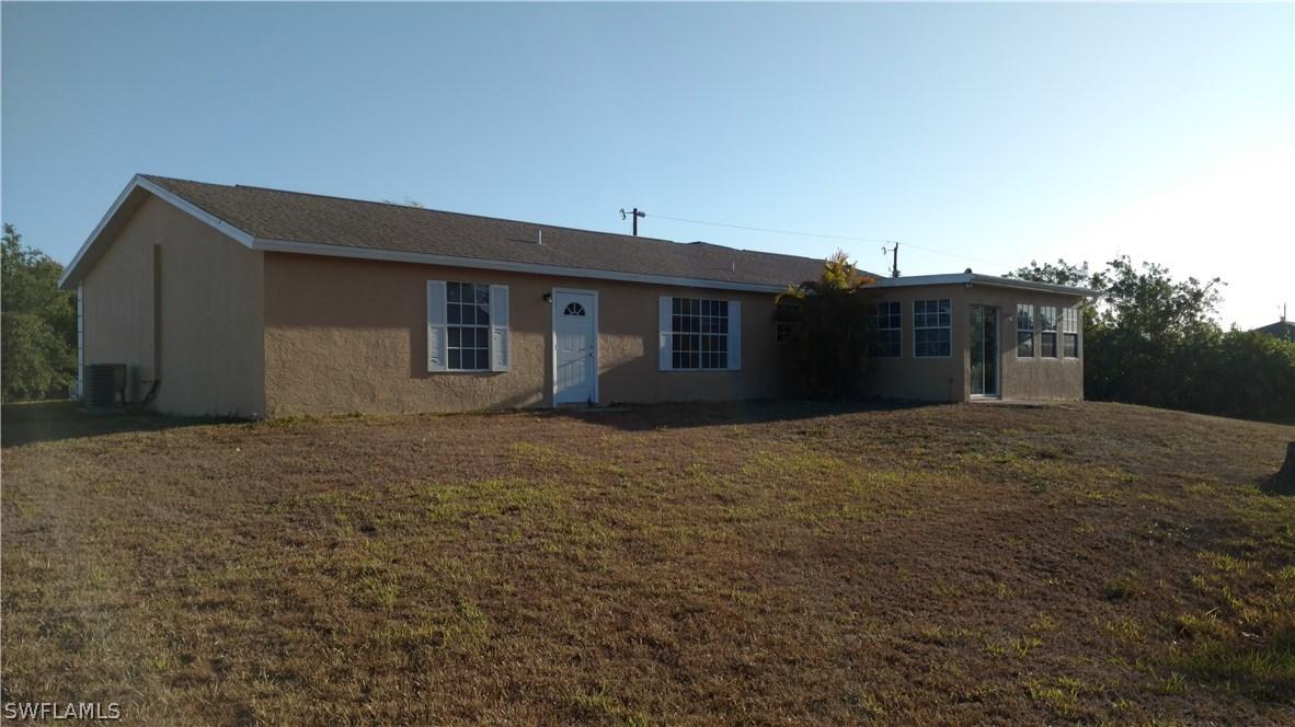 3325 8th St., Lehigh Acres, FL 33971