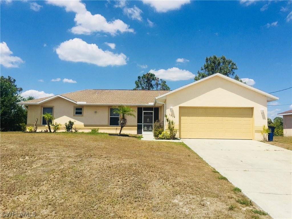 3814 14th St., Lehigh Acres, FL 33976
