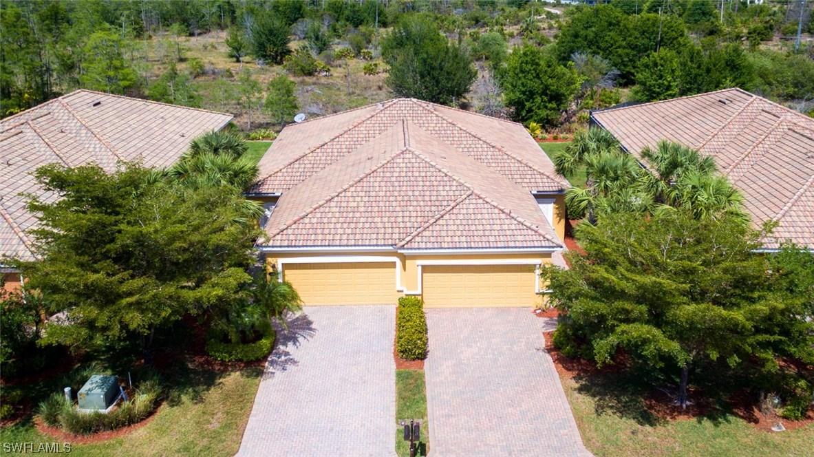 13786 Cleto Dr., Estero, FL 33928