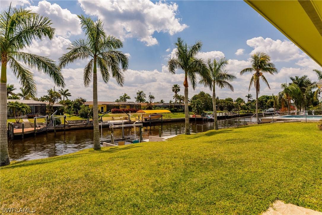 2819 SE 18th Ave., Cape Coral, FL 33904