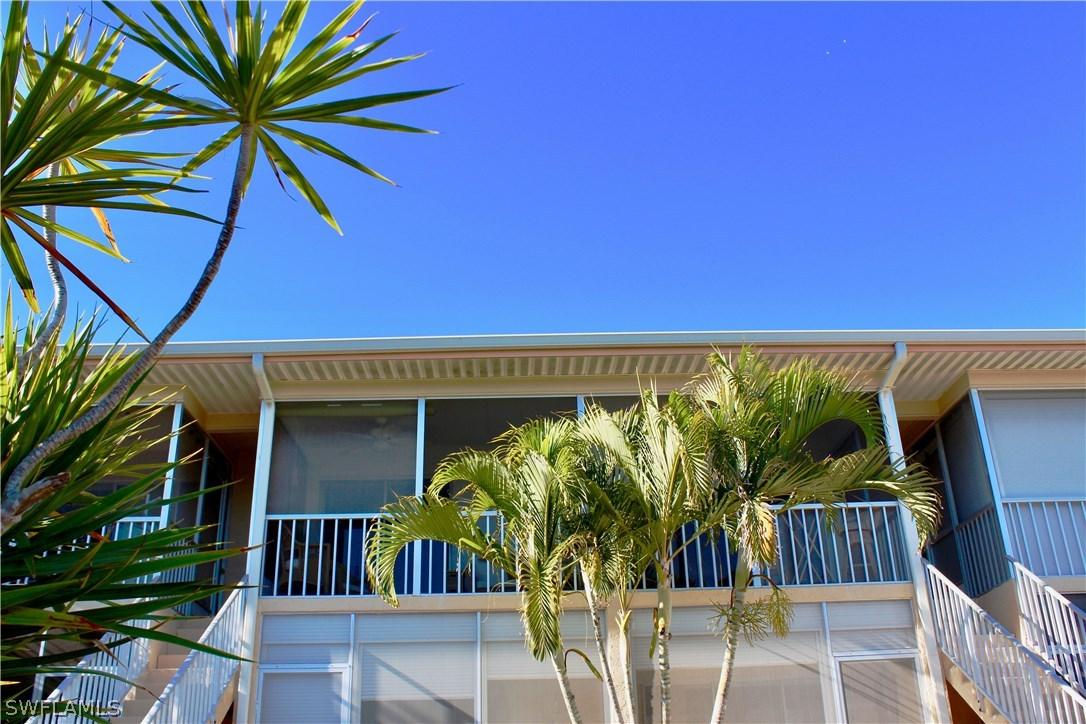 1120 SE 46th St. #2D, Cape Coral, FL 33904
