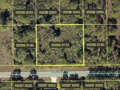 2712 26th St., Lehigh Acres, FL 33971