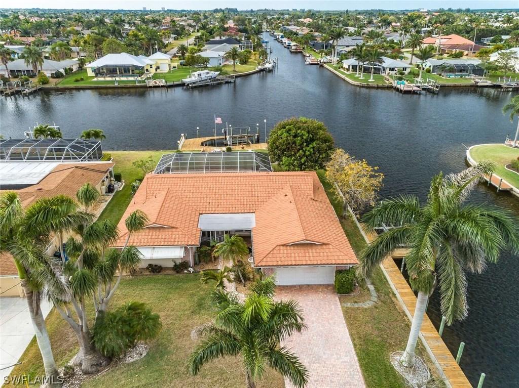 4938 SW 2nd Ave., Cape Coral, FL 33914