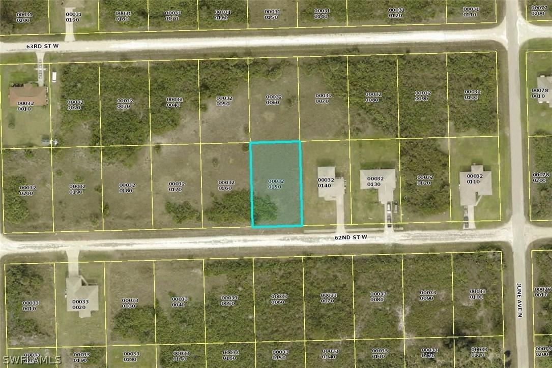 2908 62nd St., Lehigh Acres, FL 33971