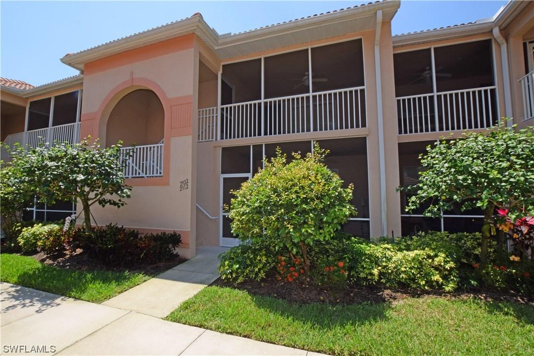 10370 Mcarthur Palm Ln. #2912, Fort Myers, FL 33966