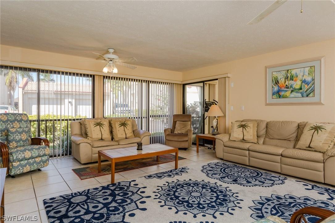 4002 SE 20th Pl. #F2, Cape Coral, FL 33904