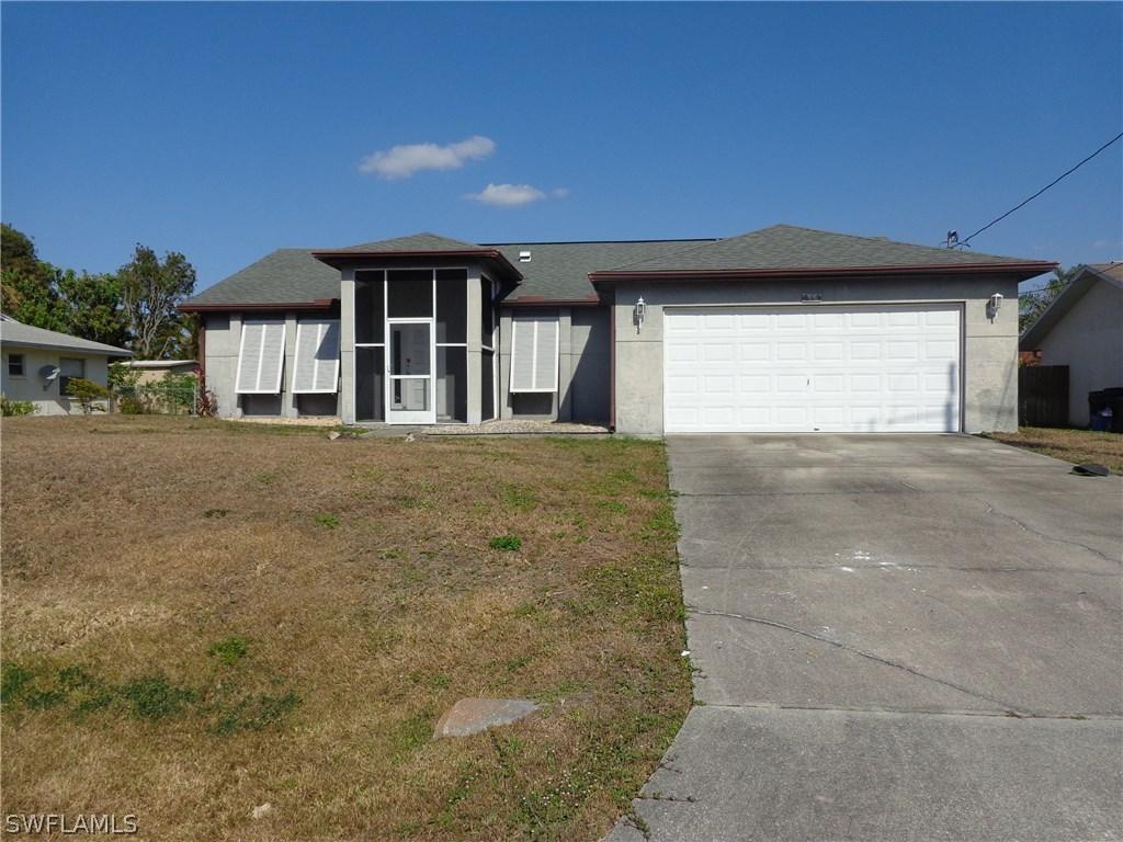 517 SE 17th Ave., Cape Coral, FL 33990
