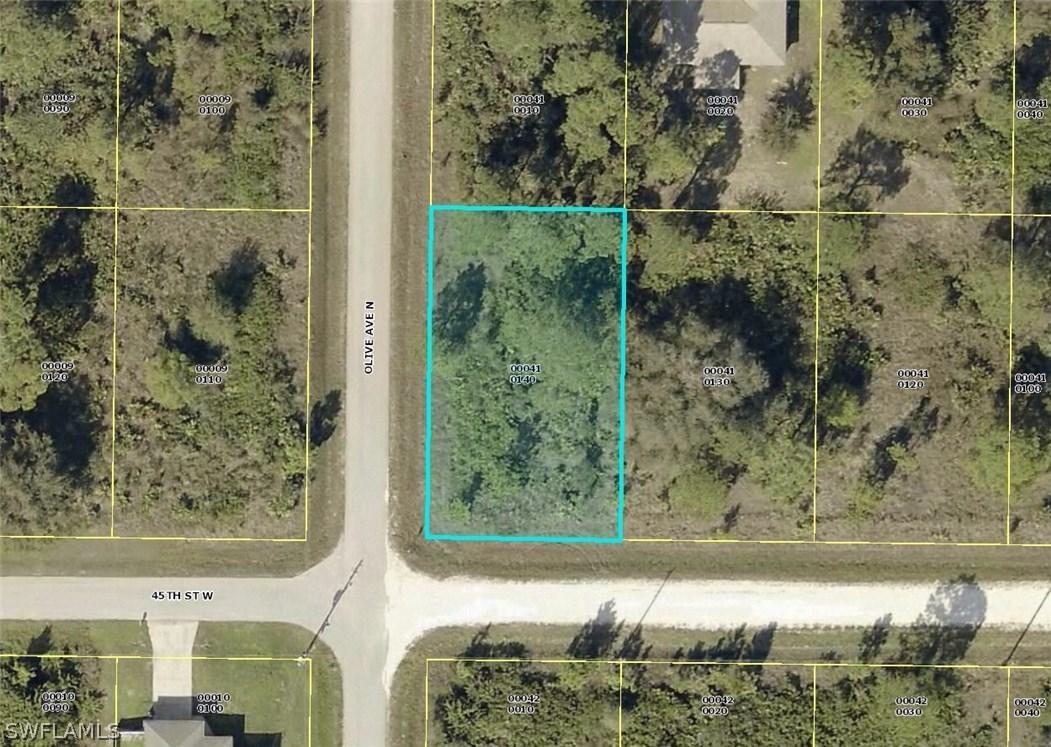 3112 45th St., Lehigh Acres, FL 33971