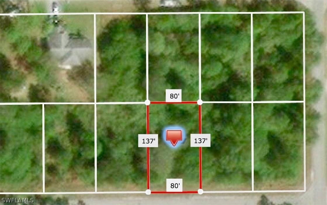 3004 14th St., Lehigh Acres, FL 33976