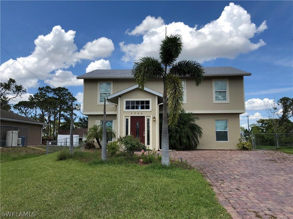 4200 5th St., Lehigh Acres, FL 33971
