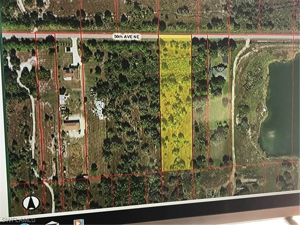 4472 56th Ave., Naples, FL 34120