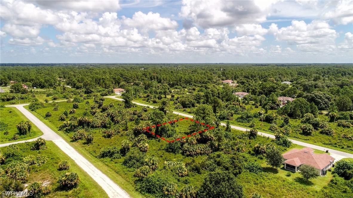 314 Laurel Ave., Lehigh Acres, FL 33974