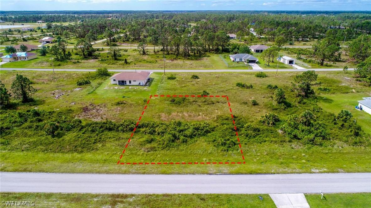 1034 Eisenhower Blvd., Lehigh Acres, FL 33974